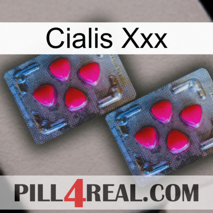 Cialis Xxx 14